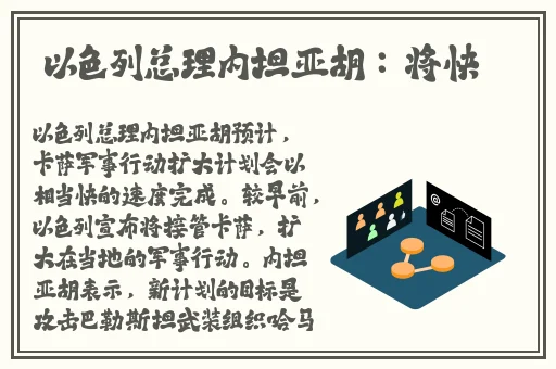 麻花豆传媒剧国产MV
