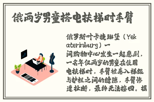 体内㓔精69XXXXXx精油
